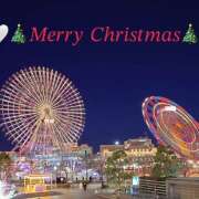 ヒメ日記 2024/12/25 01:45 投稿 マミ 人妻日記