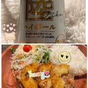 ヒメ日記 2024/12/27 03:10 投稿 マミ 人妻日記