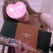 ヒメ日記 2025/01/06 02:15 投稿 マミ 人妻日記