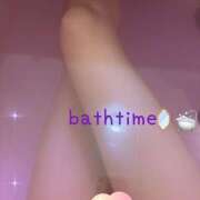 ヒメ日記 2025/01/12 00:05 投稿 マミ 人妻日記