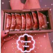 ヒメ日記 2025/01/15 00:30 投稿 マミ 人妻日記