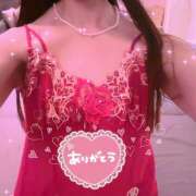 ヒメ日記 2025/01/17 01:20 投稿 マミ 人妻日記