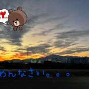 ヒメ日記 2025/01/22 14:10 投稿 マミ 人妻日記