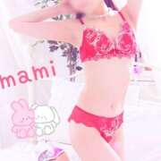 ヒメ日記 2025/01/25 08:35 投稿 マミ 人妻日記