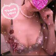 ヒメ日記 2025/01/27 03:15 投稿 マミ 人妻日記