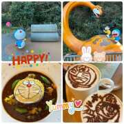 ヒメ日記 2025/01/31 02:40 投稿 マミ 人妻日記