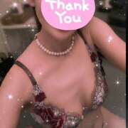 ヒメ日記 2025/02/01 23:55 投稿 マミ 人妻日記