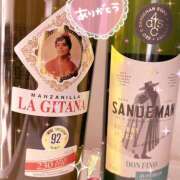 ヒメ日記 2025/02/03 01:20 投稿 マミ 人妻日記