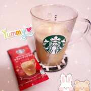 ヒメ日記 2025/02/09 00:45 投稿 マミ 人妻日記