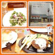 ヒメ日記 2025/02/16 02:25 投稿 マミ 人妻日記