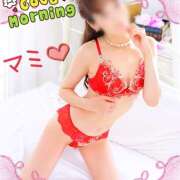 ヒメ日記 2025/02/19 09:55 投稿 マミ 人妻日記