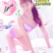 ヒメ日記 2025/02/22 09:00 投稿 マミ 人妻日記