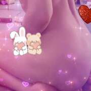 ヒメ日記 2025/02/27 11:50 投稿 マミ 人妻日記