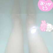 ヒメ日記 2025/03/01 23:20 投稿 マミ 人妻日記