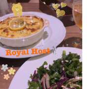 ヒメ日記 2025/03/09 01:10 投稿 マミ 人妻日記