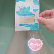 ヒメ日記 2025/03/21 01:30 投稿 マミ 人妻日記