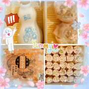 ヒメ日記 2025/03/25 00:45 投稿 マミ 人妻日記