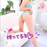 ヒメ日記 2025/03/26 12:15 投稿 マミ 人妻日記