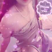 ヒメ日記 2025/03/27 02:20 投稿 マミ 人妻日記