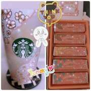 ヒメ日記 2025/03/28 02:50 投稿 マミ 人妻日記