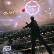 ヒメ日記 2025/03/30 01:15 投稿 マミ 人妻日記