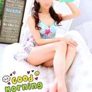 ヒメ日記 2025/03/30 08:50 投稿 マミ 人妻日記