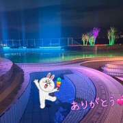 ヒメ日記 2025/04/11 02:45 投稿 マミ 人妻日記