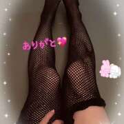 ヒメ日記 2025/04/13 00:25 投稿 マミ 人妻日記