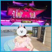 ヒメ日記 2025/04/17 02:45 投稿 マミ 人妻日記