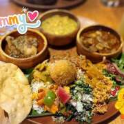 ヒメ日記 2025/04/18 02:55 投稿 マミ 人妻日記