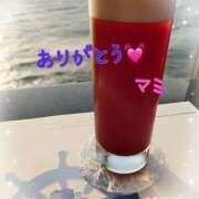 ヒメ日記 2025/04/24 01:35 投稿 マミ 人妻日記