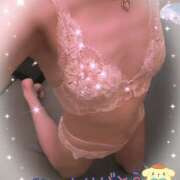 ヒメ日記 2025/04/26 23:45 投稿 マミ 人妻日記