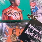 ヒメ日記 2025/04/28 00:40 投稿 マミ 人妻日記