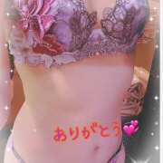 ヒメ日記 2025/04/30 01:55 投稿 マミ 人妻日記