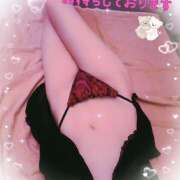 ヒメ日記 2025/05/03 08:35 投稿 マミ 人妻日記