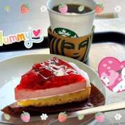 ヒメ日記 2025/05/04 01:10 投稿 マミ 人妻日記