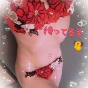 ヒメ日記 2025/05/06 08:25 投稿 マミ 人妻日記