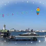 ヒメ日記 2025/05/09 03:40 投稿 マミ 人妻日記