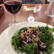 ヒメ日記 2025/05/11 00:30 投稿 マミ 人妻日記