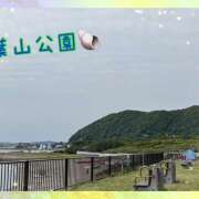 ヒメ日記 2025/05/23 21:00 投稿 マミ 人妻日記