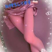 ヒメ日記 2025/05/24 08:35 投稿 マミ 人妻日記