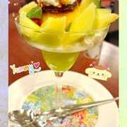 ヒメ日記 2025/05/26 00:50 投稿 マミ 人妻日記