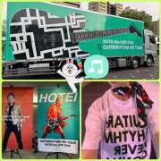 ヒメ日記 2025/05/28 23:40 投稿 マミ 人妻日記