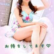 ヒメ日記 2025/05/29 12:10 投稿 マミ 人妻日記