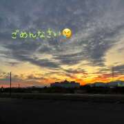 ヒメ日記 2025/06/05 18:10 投稿 マミ 人妻日記