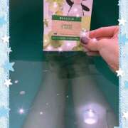 ヒメ日記 2025/06/10 19:30 投稿 マミ 人妻日記