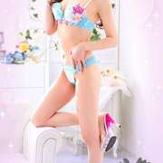 ヒメ日記 2025/06/11 09:55 投稿 マミ 人妻日記