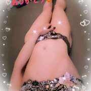 ヒメ日記 2025/06/13 01:25 投稿 マミ 人妻日記