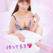 ヒメ日記 2025/06/18 12:15 投稿 マミ 人妻日記