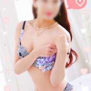 ヒメ日記 2025/06/19 12:15 投稿 マミ 人妻日記